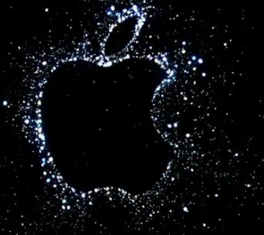 科尔沁右翼中苹果15维修为什么iPhone 15提升这么小却卖爆了 
