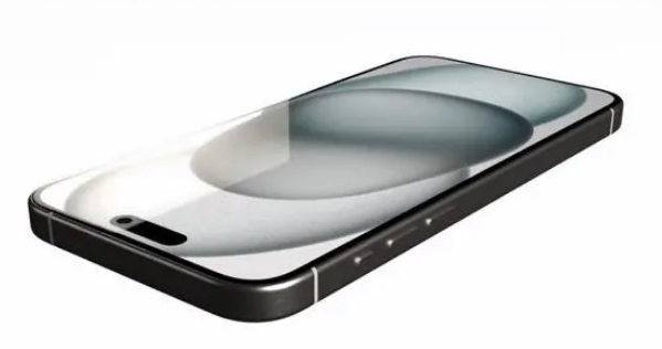 科尔沁右翼中苹果16维修站分享iPhone 16系列配置怎么样 