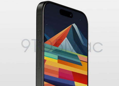 科尔沁右翼中苹果15pro维修分享iPhone15Pro静音开关真的会取消吗 