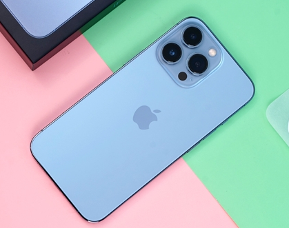 科尔沁右翼中苹果翻新机维修分享在哪买翻新iPhone比较好 