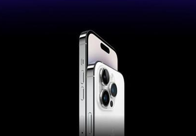 科尔沁右翼中苹果手机维修分享为什么iPhone品牌忠诚度比Android高 