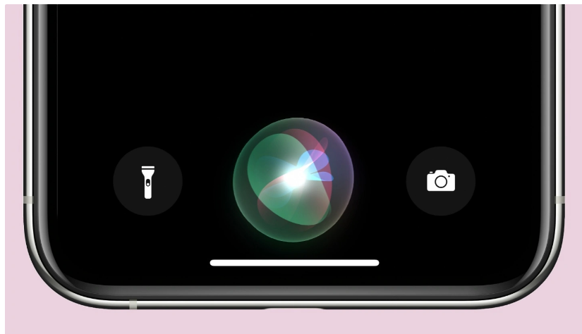 科尔沁右翼中苹果手机维修分享为何简化“Hey Siri 