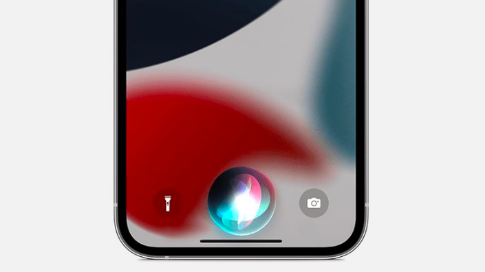 科尔沁右翼中苹果手机维修分享在 iPhone 上快速打开“计时器”功能的两种方法 