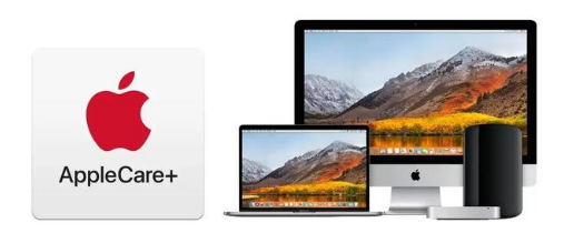 科尔沁右翼中苹果手机维修分享AppleCare+划算吗 