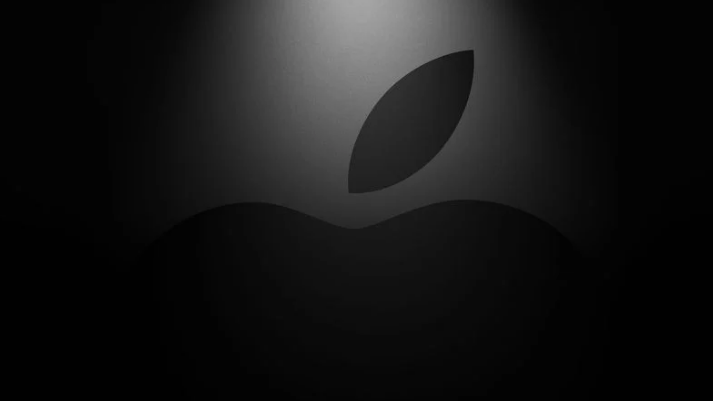 科尔沁右翼中苹果手机维修分享苹果 iPhone 16 系列手机备货数据指引为 8800 万台 