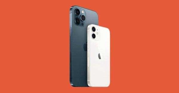 科尔沁右翼中苹果手机维修分享新iPhone12s 什么时候发布 