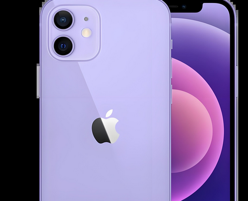 科尔沁右翼中苹果12系统修复店分享iPhone12手机系统崩溃无法开机如何解决