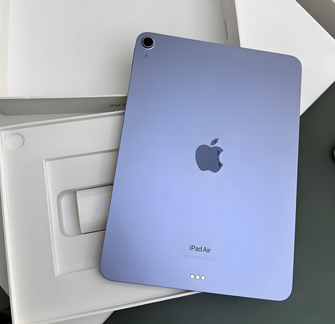 科尔沁右翼中ipad服务店分享ipad怎么恢复出厂设置