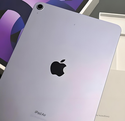 科尔沁右翼中ipad充电维修站分享ipad充不进去电怎么回事
